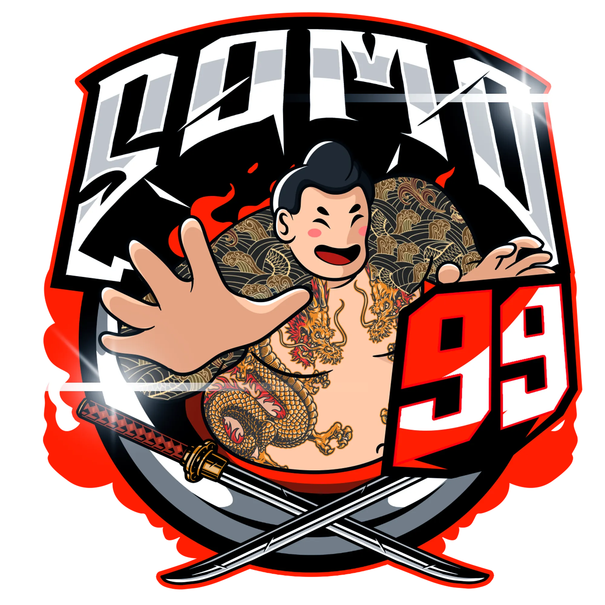 somo99 เว็บพนันที่ผสานความทันสมัยกับความปลอดภัยระดับสากล