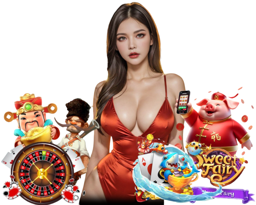 somo99 เว็บพนันที่ผสานความทันสมัยกับความปลอดภัยระดับสากล
